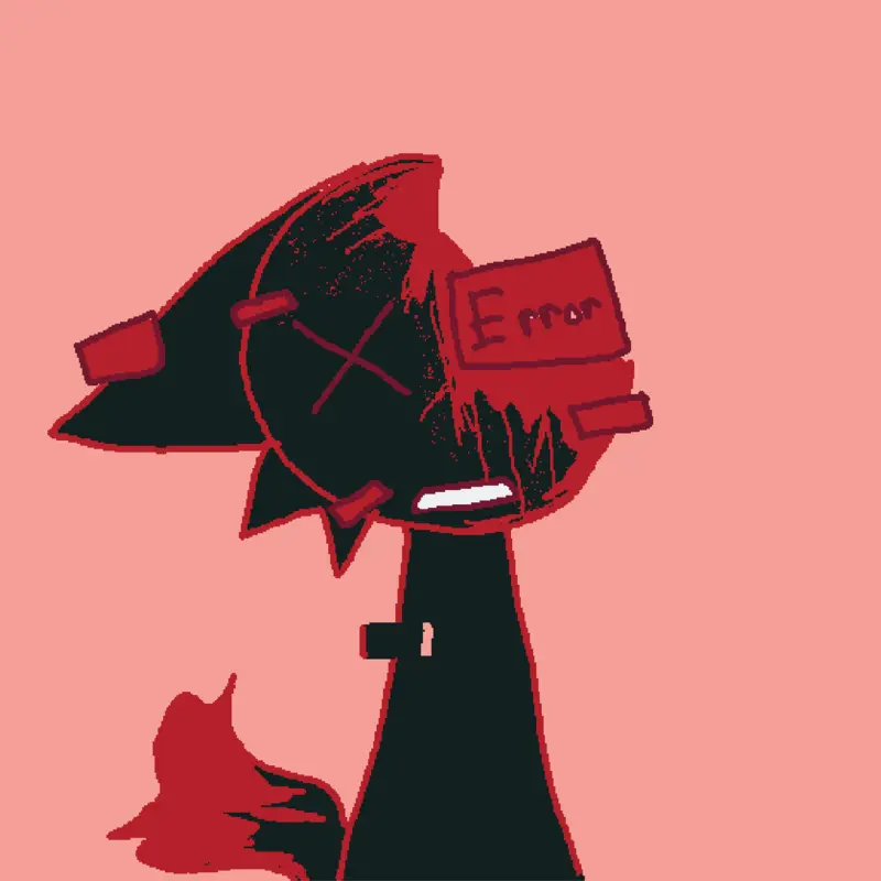 Game by @hacky_oc