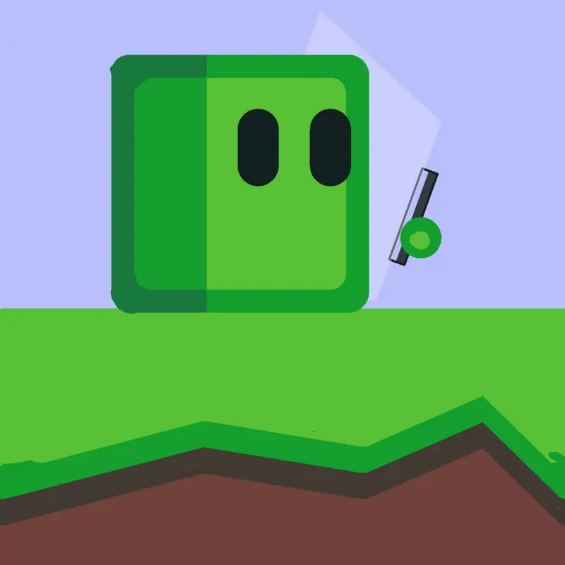 Game by @_T8m_