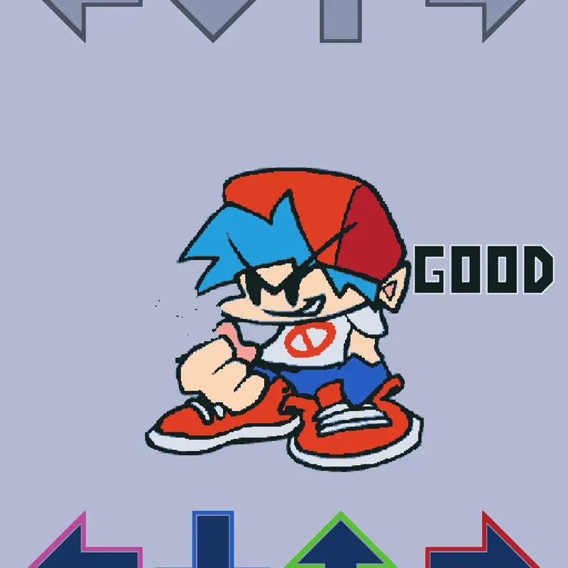 Game by @Aylah_studios