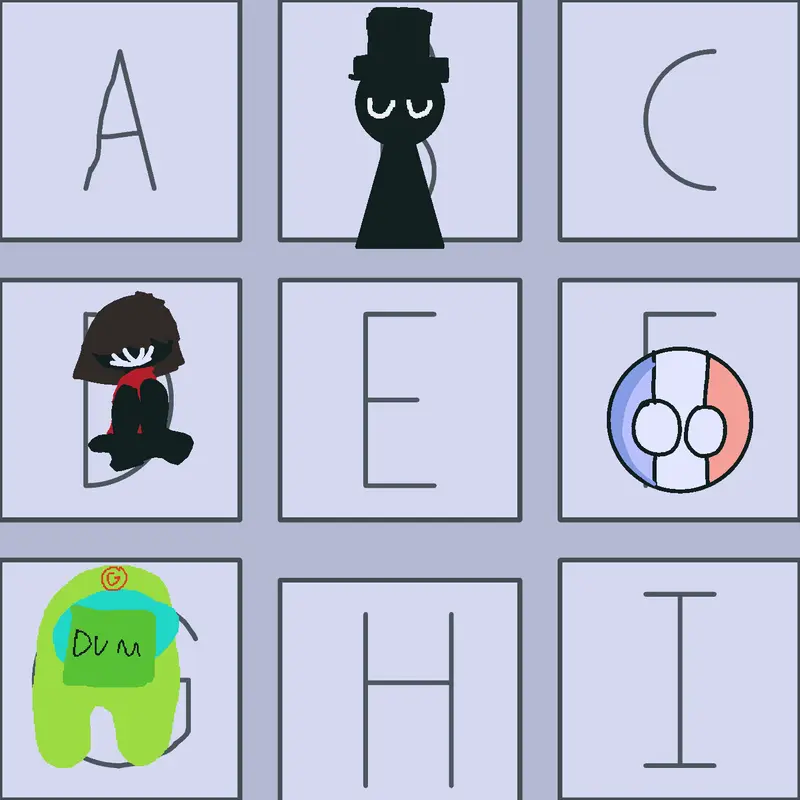 Game by @superhero_k10
