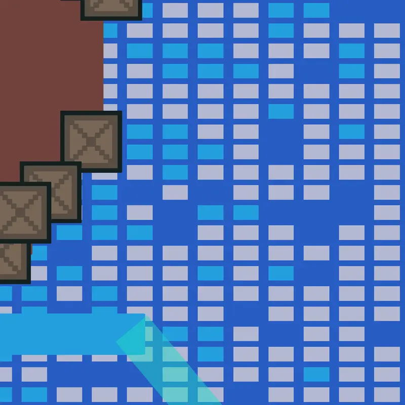Game by @wendafromsprunki353