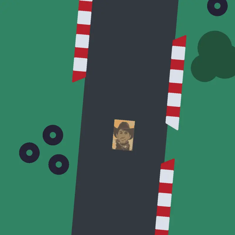 Game by @doofdanam
