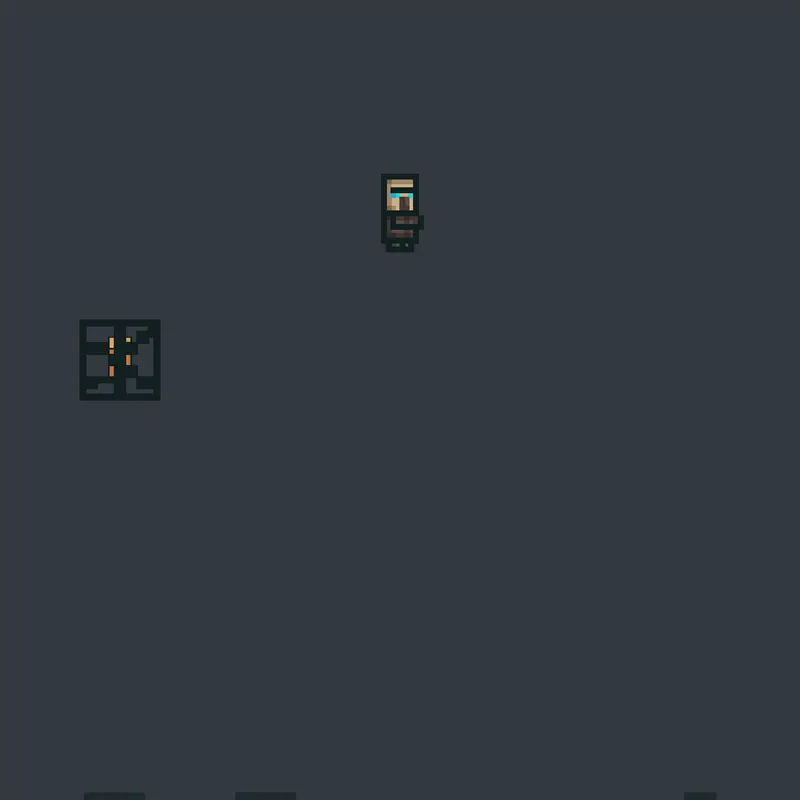 Game by @skybox_Comer