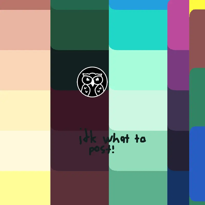 Game by @zane_eggyparty