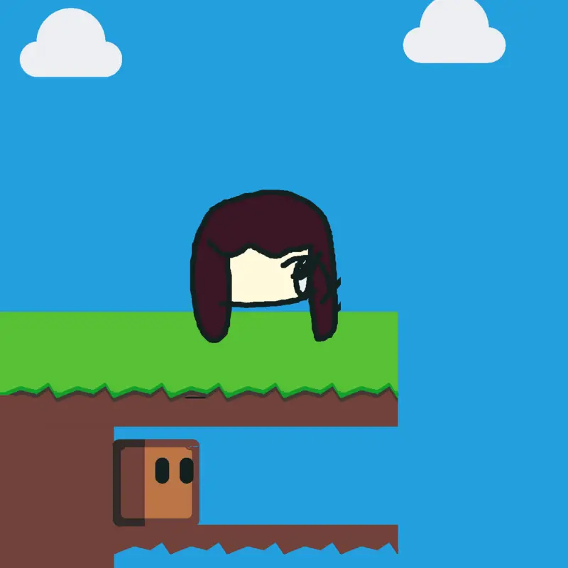 Game by @bassieee3