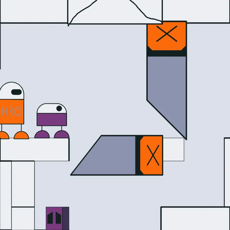 Game by @Amandik203