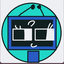 veetell avatar