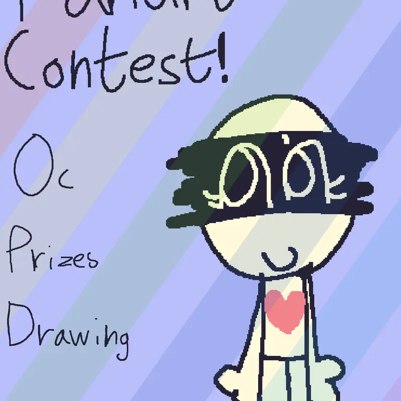 Game by @_D3NDY_