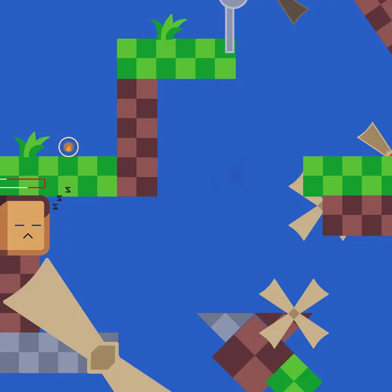Game by @Ethycattygame