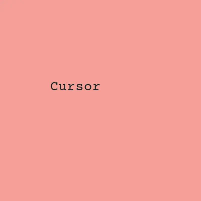 Game by @DABABYGUEST