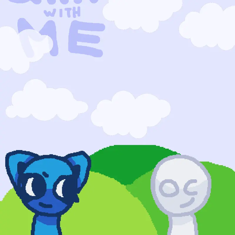 Game by @-Blue_queen-