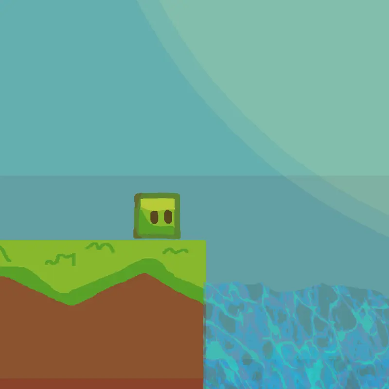 Game by @StudioSamuel
