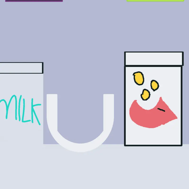Game by @--Hugooo--