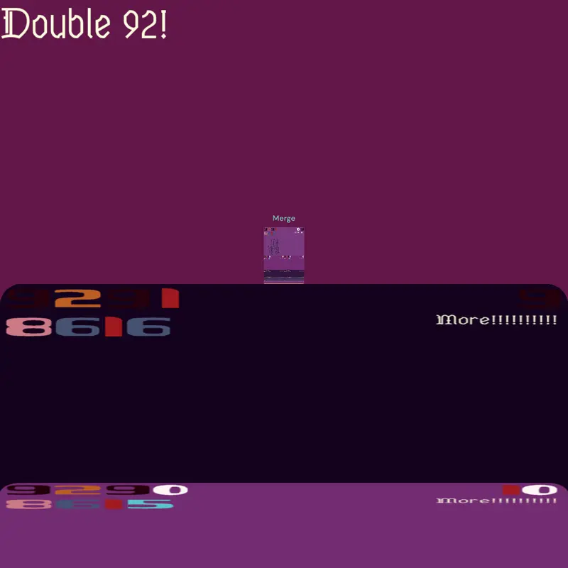 Game by @89TD_PortalChains-2026