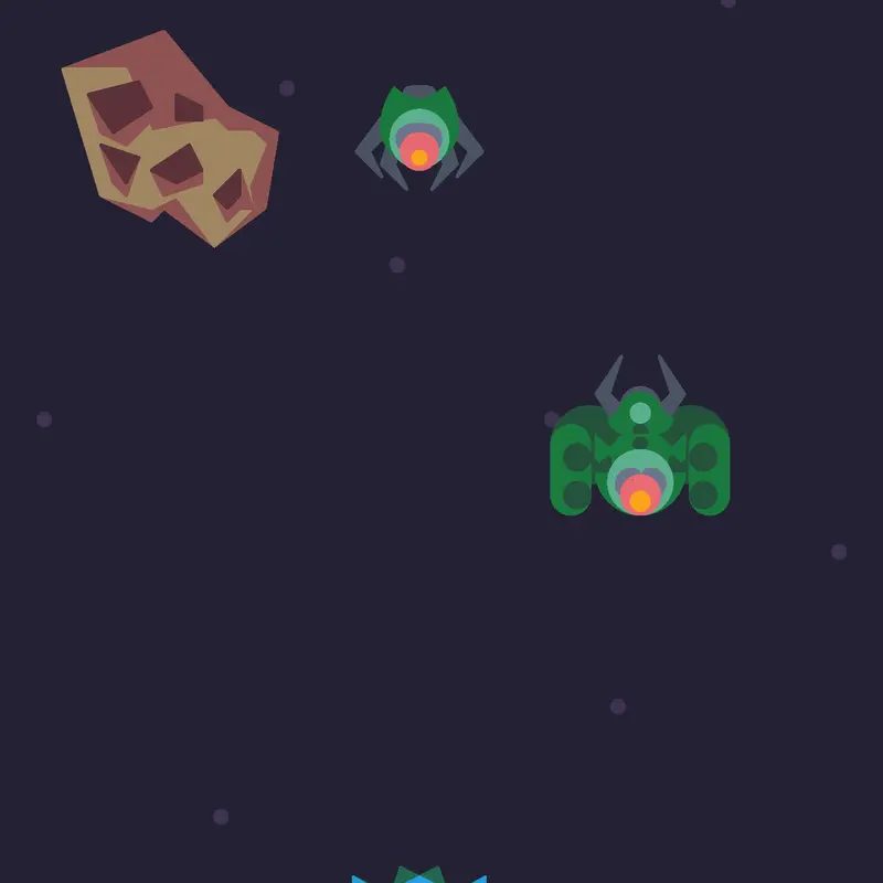 Game by @cubegames917aaa