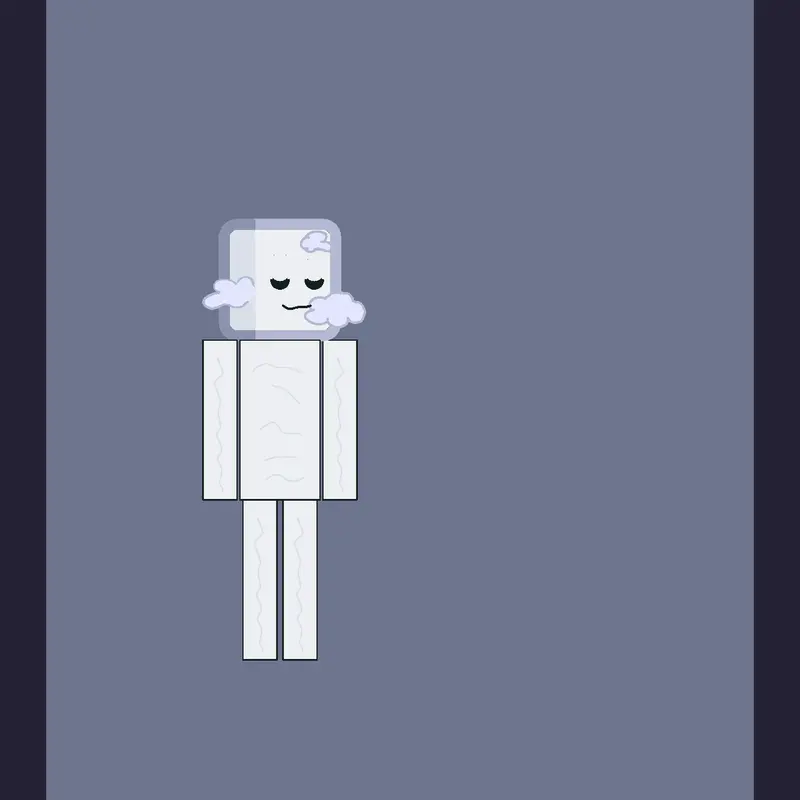 Game by @AnotherAverageCastler