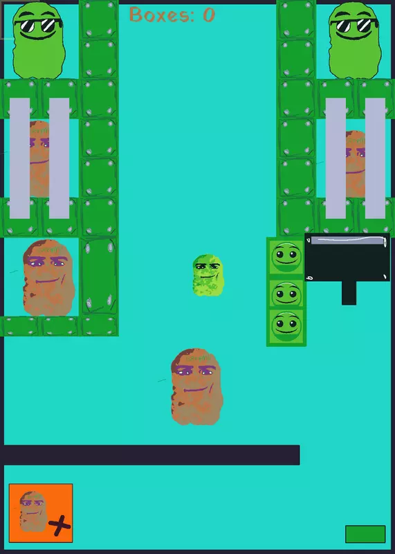 Game by @Gabriel_gqmer
