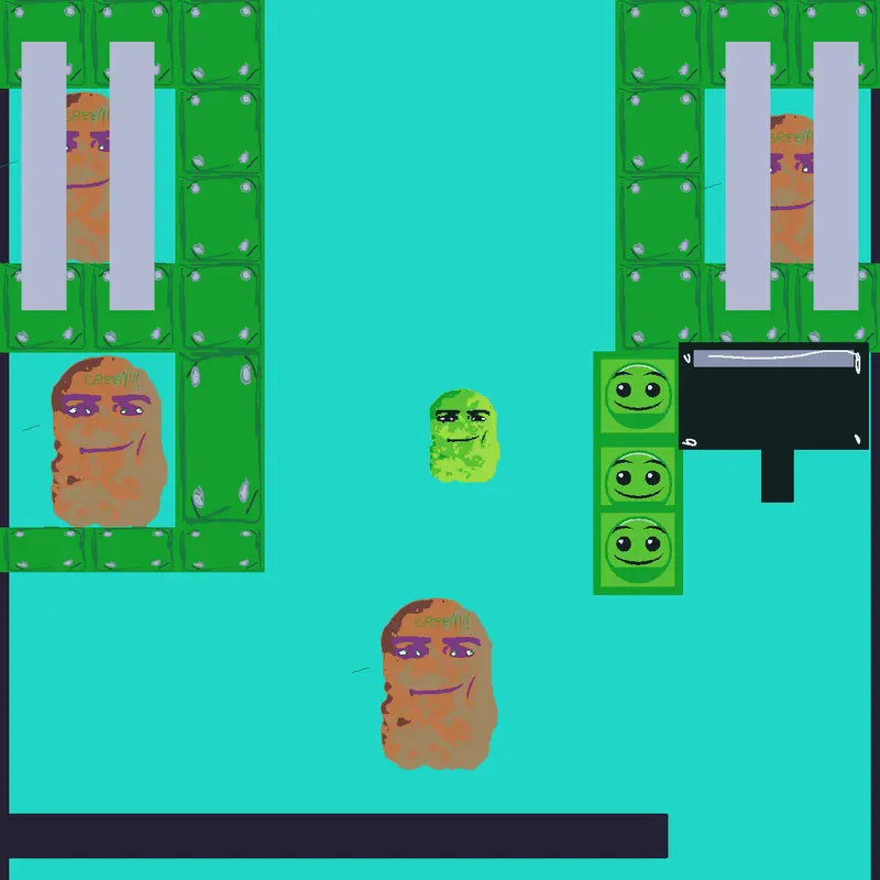 Game by @Gabriel_gqmer