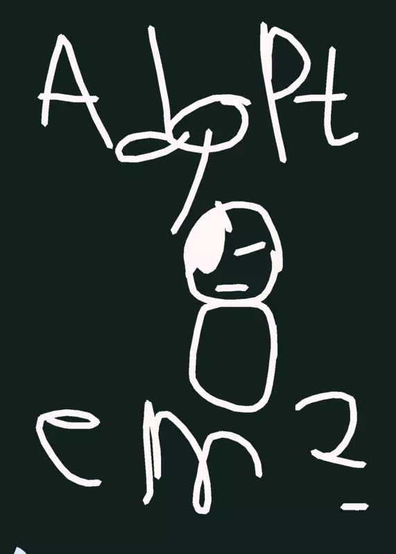 Game by @khayri_