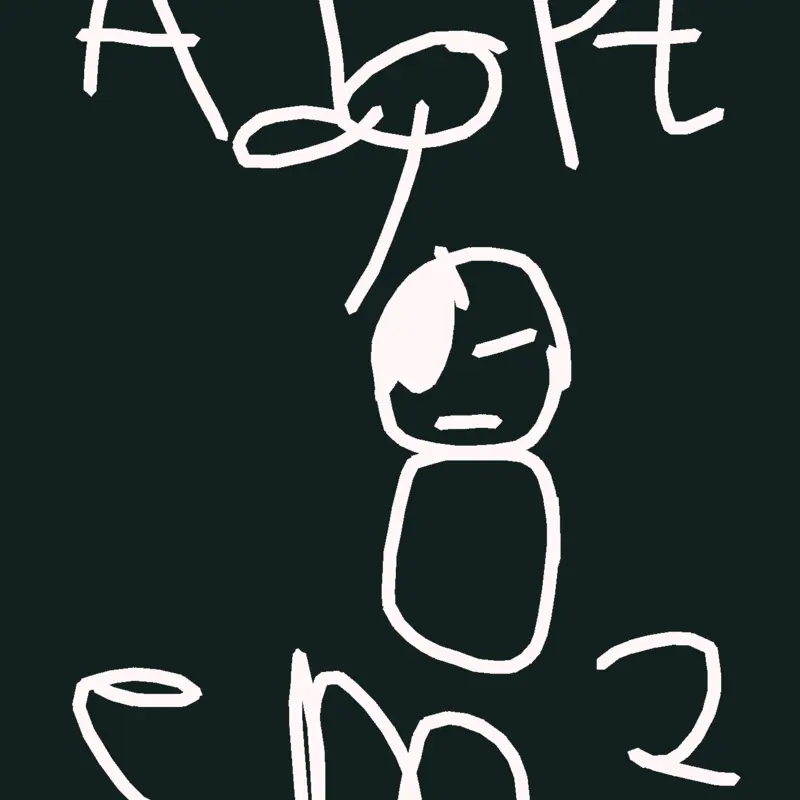 Game by @khayri_
