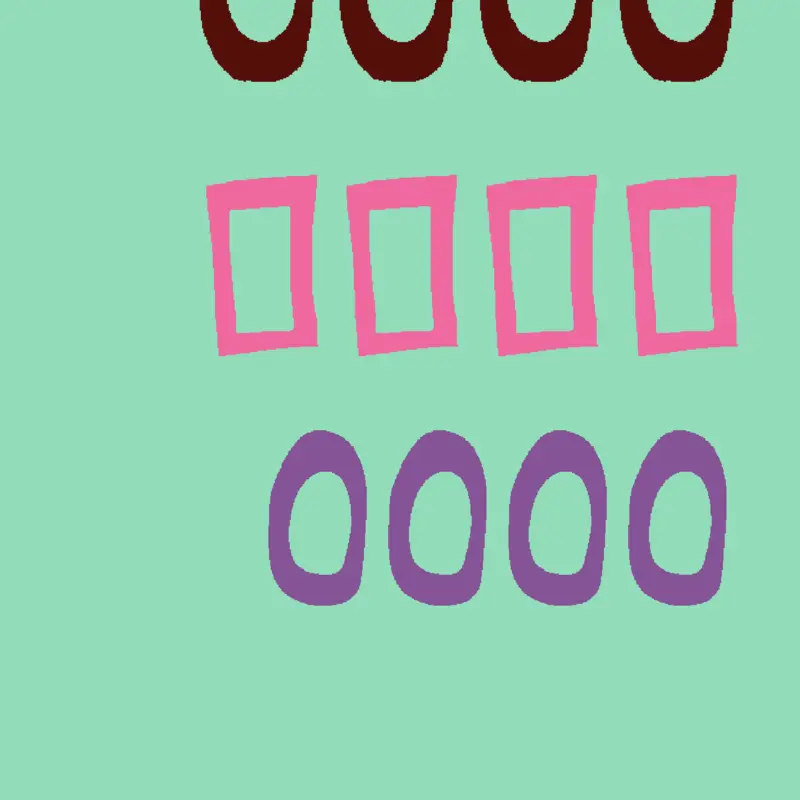 Game by @RadarStickPortal-Chains