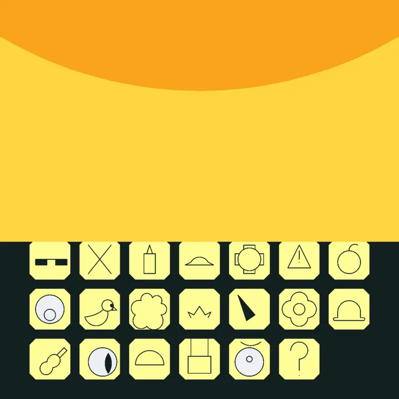 Incredibox Mustard by @Styx1111