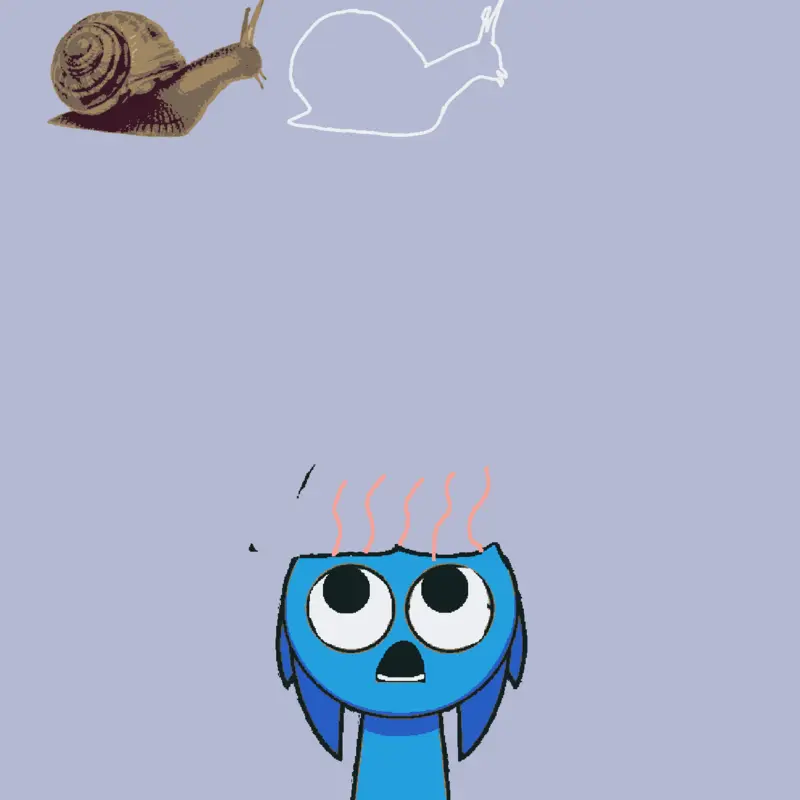 Game by @PanConAjo79