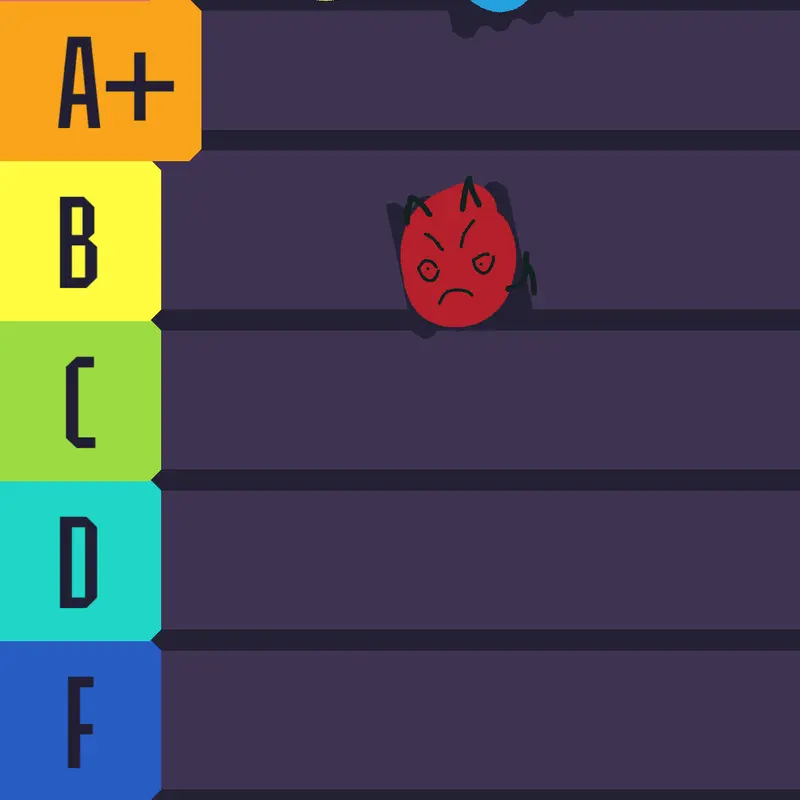Hi can you like this game by @XheyBros