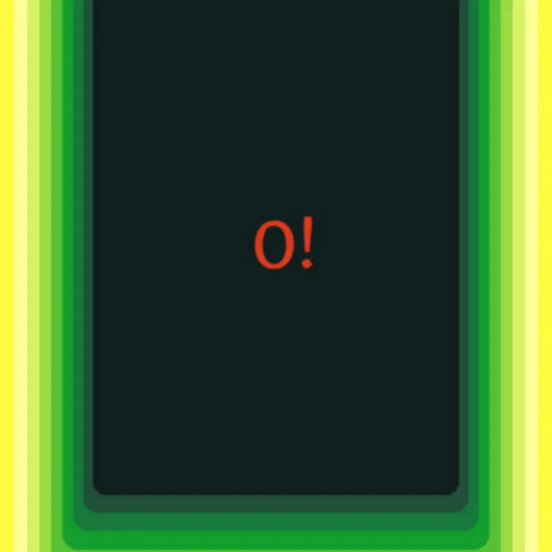 Game by @Creep3r_