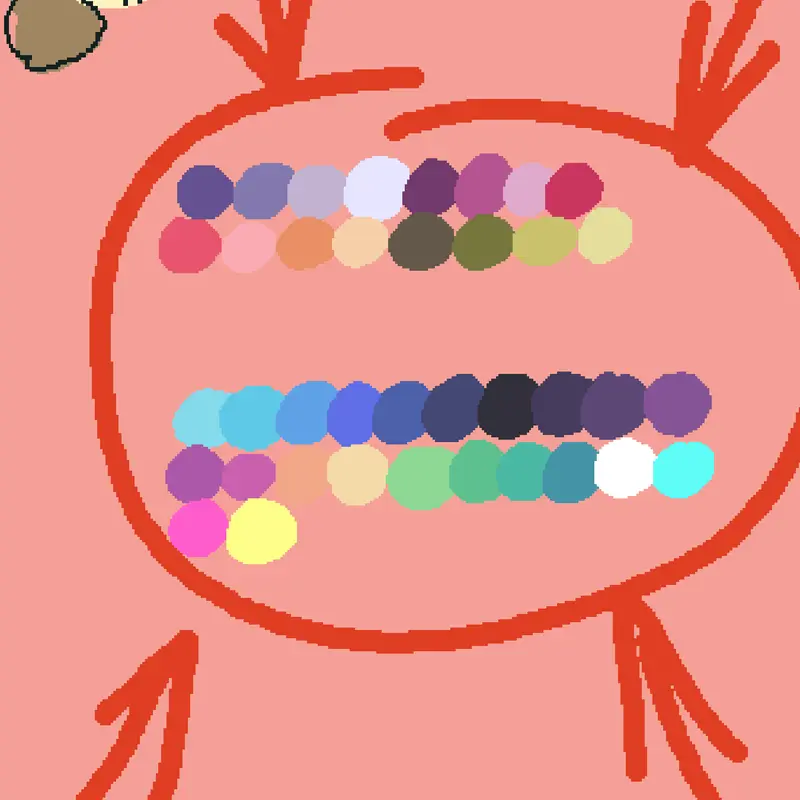 Game by @kitchat
