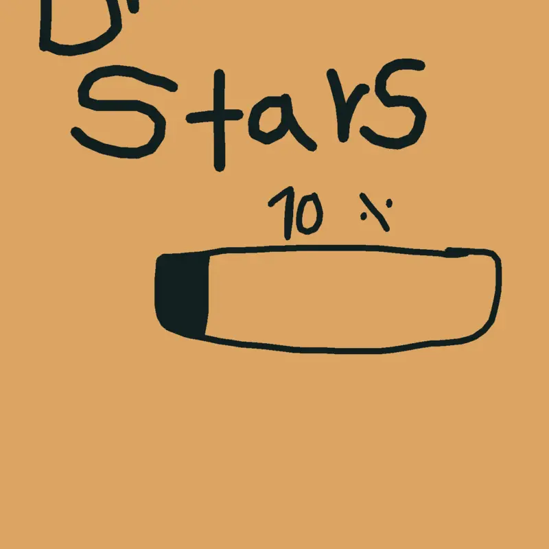 Game by @maxxb2