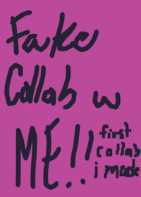 Feke collaboo