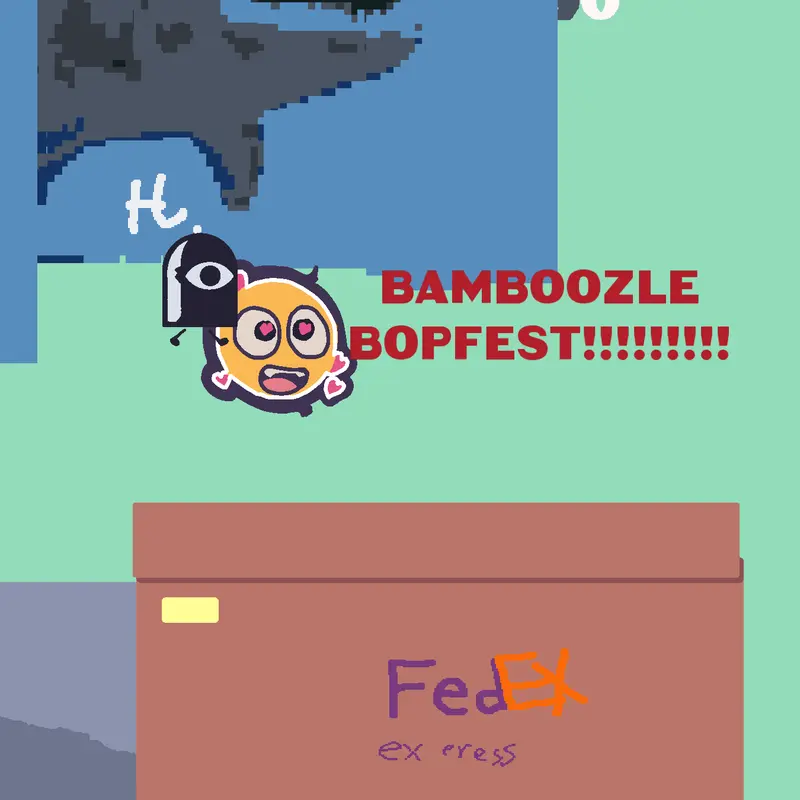Game by @day17isbest