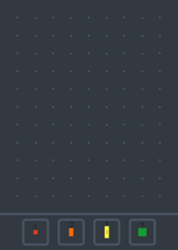 Merge numbernlocks