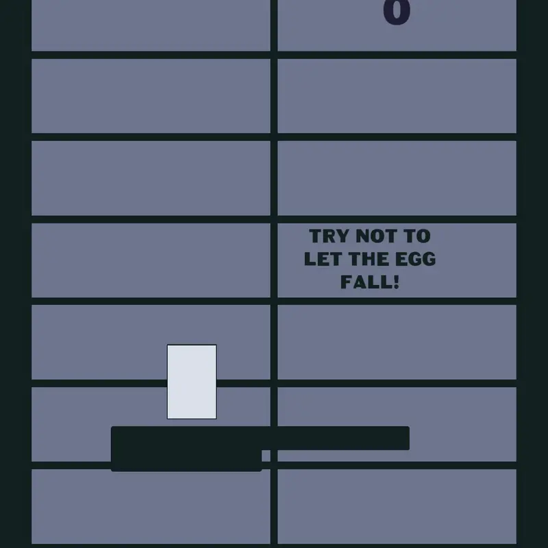 Game by @goahoj72