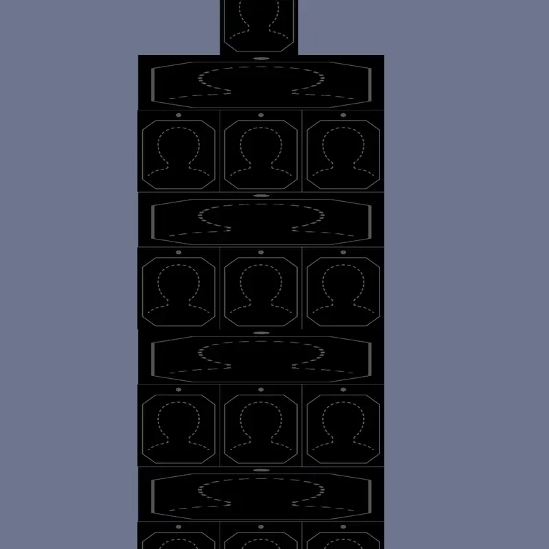 Game by @pou_be_like123