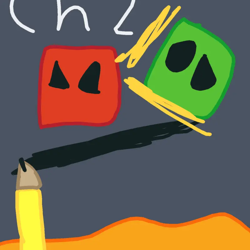 Game by @hux-69_3