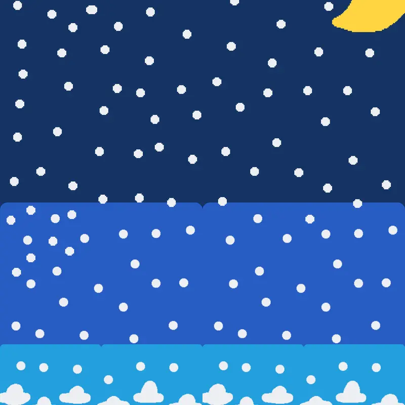 Game by @goldMePhone4FLAKE