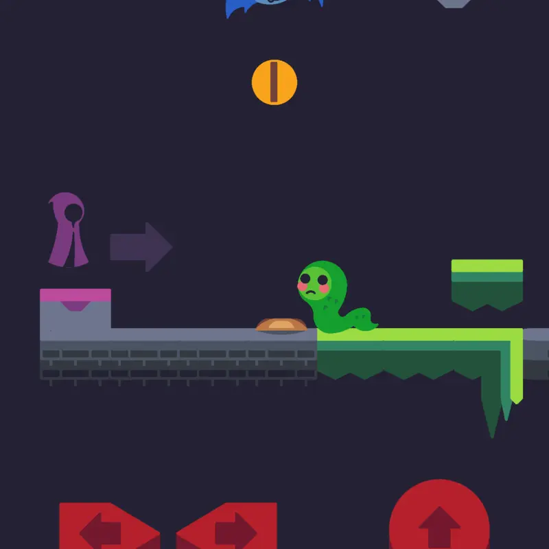 Game by @Adel123xd9