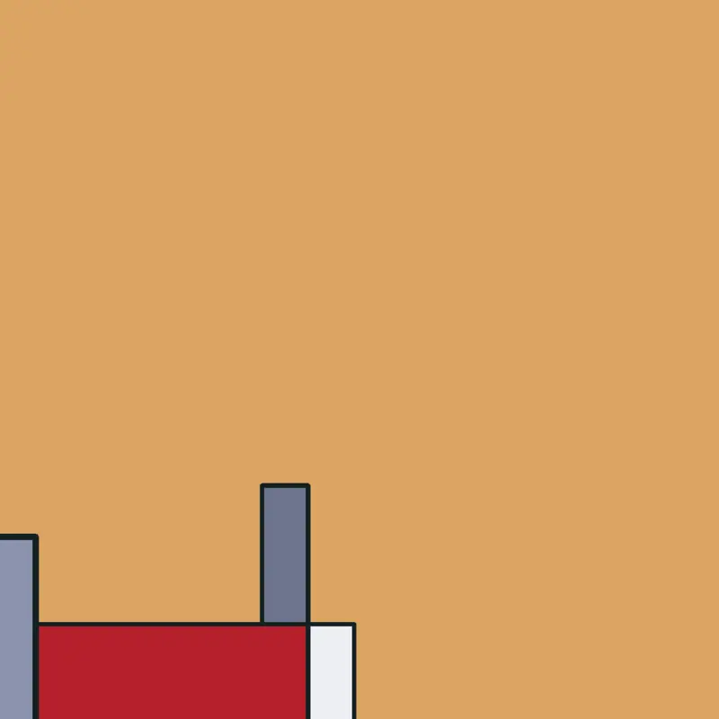 Game by @eueudu