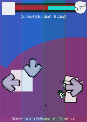 snapshot
