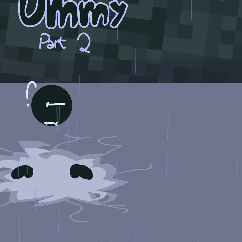 Game by @A15wthp_Offical
