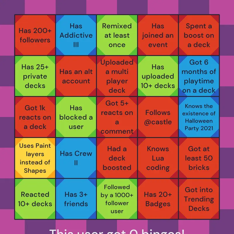 Game by @Snap_chat