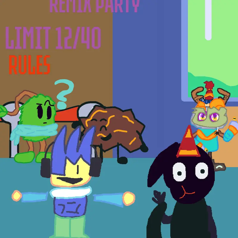 Game by @Raptox_dinotrux