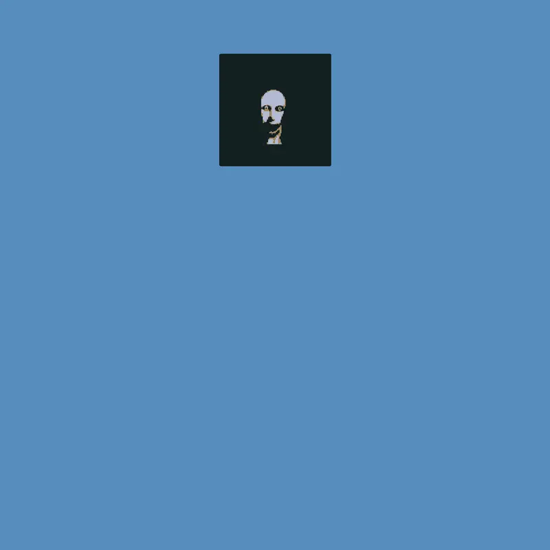 Game by @randomgames458