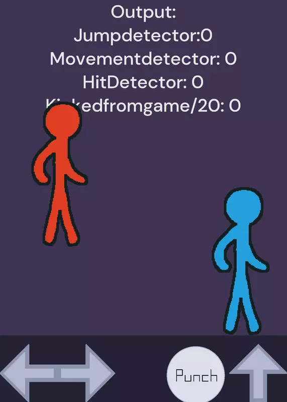 Game by @Noobo_creates