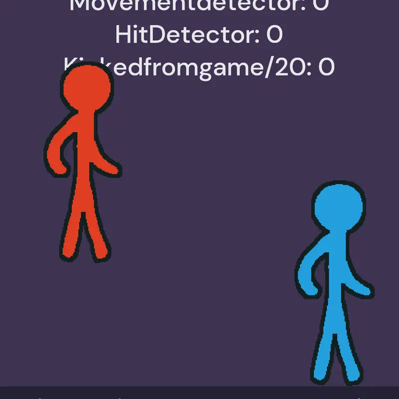 Game by @Noobo_creates