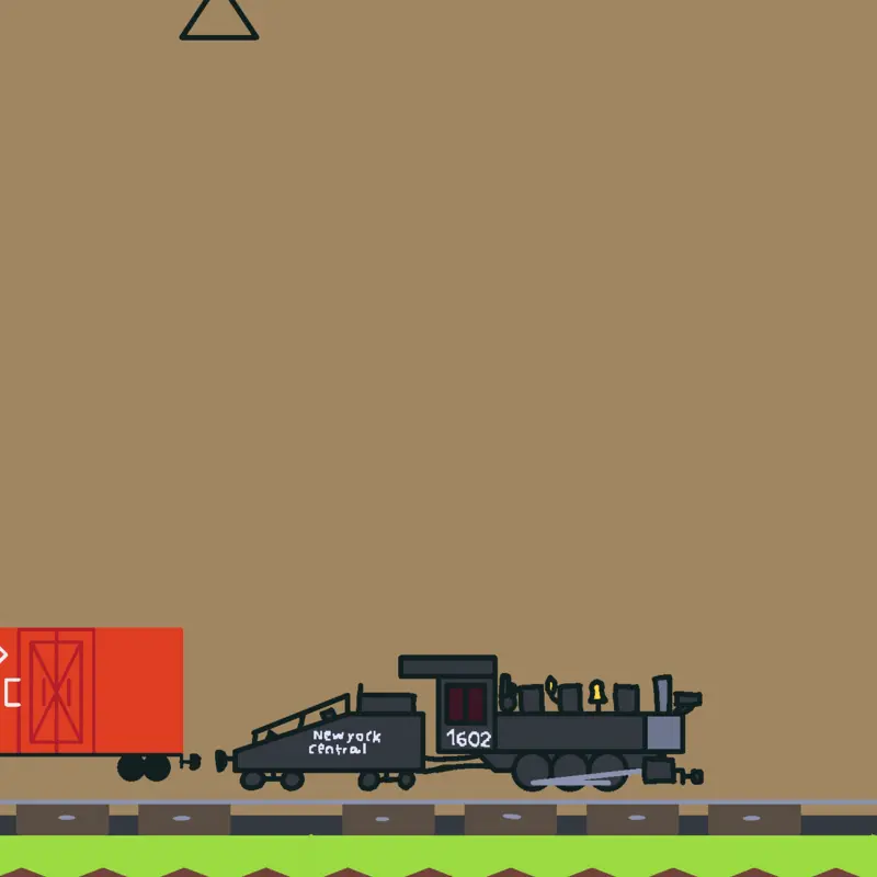 Game by @Train12137
