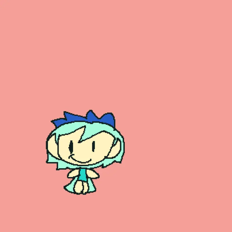 Game by @toastytoster