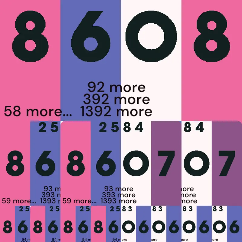 8608 by @9MilB_iNeoPepper_REAL